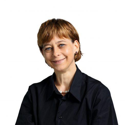 Christina SCHÖNLEBER
