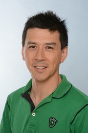 Nathan LO<br>(Co-Chair)